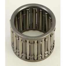 WRIST PIN BEARING 22X27X23.8