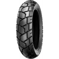 TIRE 705 DUAL SPORT FRONT/REAR 120/90-17 64H BIAS TT