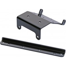WINCH MOUNT