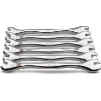 SPOKE WRENCH ERGO SET OF 6
