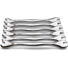 SPOKE WRENCH ERGO SET OF 6
