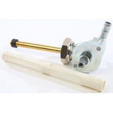 FUEL PETCOCK ASSEMBLY