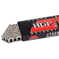 CHAIN HDR HEAVY DUTY 428-104L CHAIN HDR HEAVY DUTY 428-104L