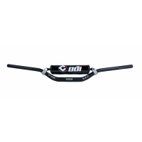 CONTROLLED FLEX TECHNOLOGY 1 1/8