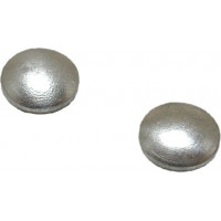 WELCH PLUG .44 DIA 10/PK