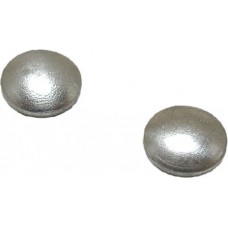 WELCH PLUG .375 DIA 10/PK