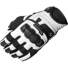 KLAW II GLOVES WHITE 2X