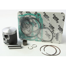 TOP END KIT 66.35/STD HUSQ/KTM