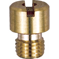 ROUND MAIN JETS 4/PK #55