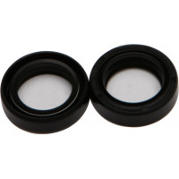 FORK SEAL KIT