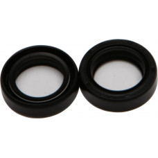 FORK SEAL KIT