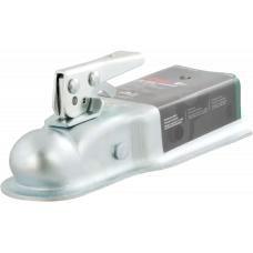 COUPLER  2 X 3