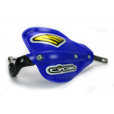 PROBEND ALLOY BAR PACK BLUE
