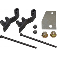 SKI STANCE KWIK ADJUST S-D