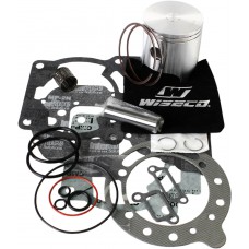 TOP END KIT PRO-LITE ARMRGLD 64.00/STD KTM