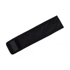 STORAGE BAG