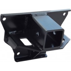 RECEIVER HITCH RZR XP