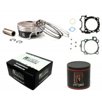 TOP END KIT FORGED 94.95/STD 11:1 GAS/YAM