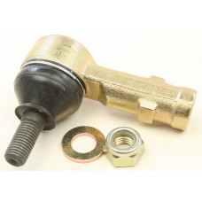 TIE ROD END KIT