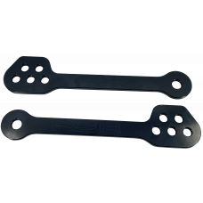 LOWERING LINK BLACK KAW