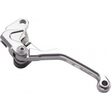 PIVOT LEVER CP CLUTCH M-TYPE