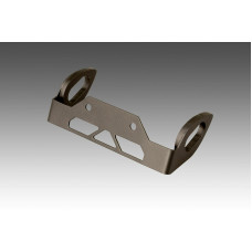 FENDER ELIMINATOR V2 KIT HON FENDER ELIMINATOR V2 KIT HON