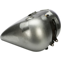 CARB TYPE GAS TANK 5 GAL TWIN CAM SOFTAIL 00-07 CARB TYPE GAS TANK 5 GAL TWIN CAM SOFTAIL 00-07