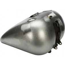 CARB TYPE GAS TANK 5 GAL TWIN CAM SOFTAIL 00-07