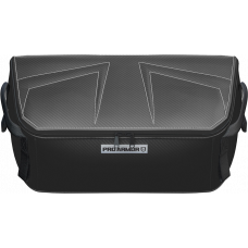 PRO XP COOLER BAG WHITE POL