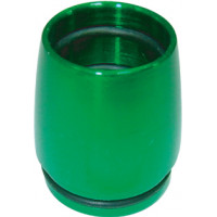 IMPELLER SEAL
