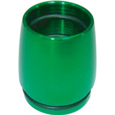IMPELLER SEAL