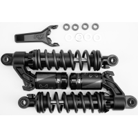 QS3-QSR SHOCKS DYNA 12.5 QS3-QSR SHOCKS DYNA 12.5