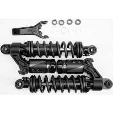 QS3-QSR SHOCKS DYNA 12.5