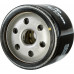 FP OIL FILTER 160