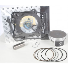 TOP END KIT 101.98/+0.02 11:1 AC/SUZ