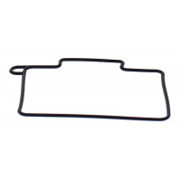 FLOAT BOWL GASKET ONLY