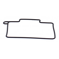 FLOAT BOWL GASKET ONLY