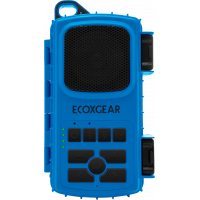 ECOEXTREME 2 BLUE