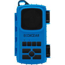 ECOEXTREME 2 BLUE