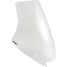 WINDSCREEN TOURING CLEAR