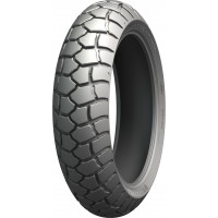 TIRE ANAKEE ADVENTURE REAR 160/60R17 69H TL/TT TIRE ANAKEE ADVENTURE REAR 160/60R17 69H TL/TT