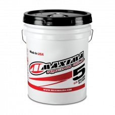 SXS SYNTHETIC GEAR OIL 75W140 5GAL PAIL SXS SYNTHETIC GEAR OIL 75W140 5GAL PAIL