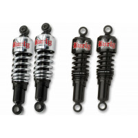 SLAMMER SHOCKS 10.5