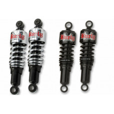SLAMMER SHOCKS 10.5