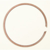 PISTON RING 52.00MM FOR WISECO PISTONS ONLY