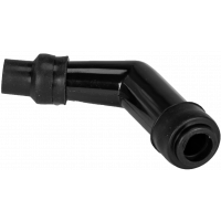 SPARK PLUG CAP VB05E REPLACES NGK # 8408