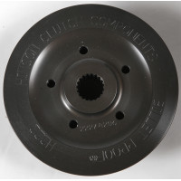 BILLET INNER HUB HON