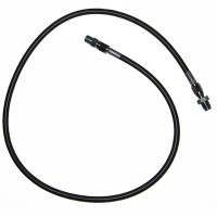 PM BRAKE LINE 38