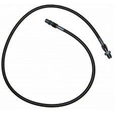 PM BRAKE LINE 38