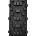 TIRE 216MX SERIES REAR 110/100-18 64R BIAS TT